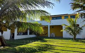 Apartamentos com acesso para praia em Porto de Sauipe